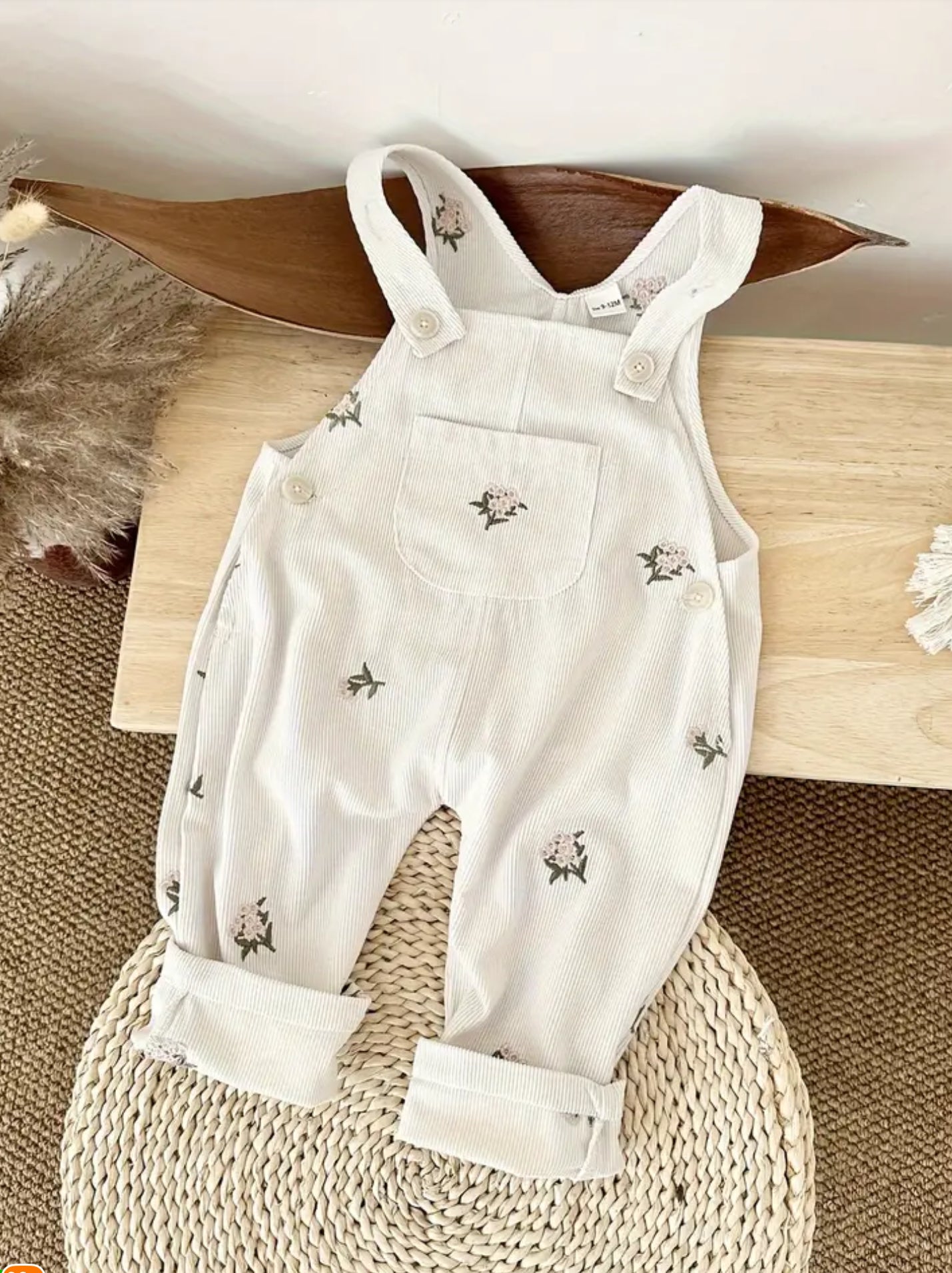 Combinaisons/ Ensembles